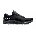 UNDER ARMOUR CHARGED BANDIT TR
